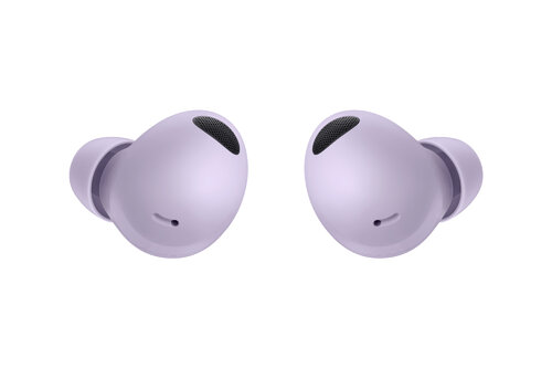 Περισσότερες πληροφορίες για "Samsung Galaxy Buds2 Pro (Πορφυρό)"
