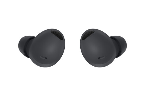 Περισσότερες πληροφορίες για "Samsung Galaxy Buds2 Pro (Γραφίτης)"