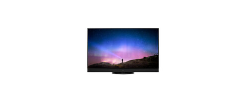 Περισσότερες πληροφορίες για "Panasonic TX-55LZ2000E"