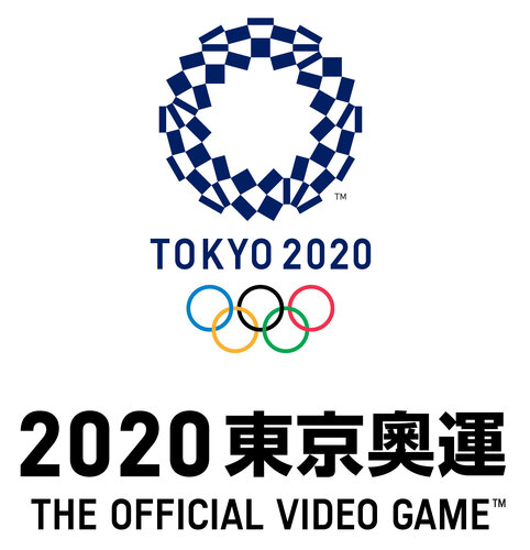 Περισσότερες πληροφορίες για "SEGA Olympic Games Tokyo 2020 (Nintendo Switch)"