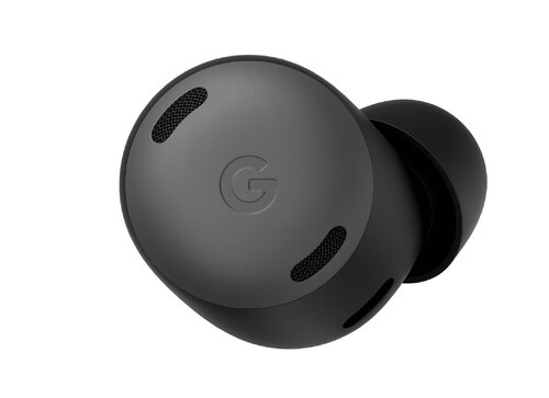 Περισσότερες πληροφορίες για "Google Pixel Buds Pro (Kάρβουνο)"