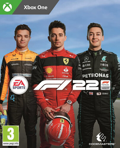 Περισσότερες πληροφορίες για "442737 (Xbox One)"