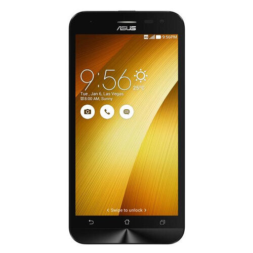 Περισσότερες πληροφορίες για "ASUS ZenFone 2 Laser ZE500KL-6G223WW (Χρυσό/16 GB)"