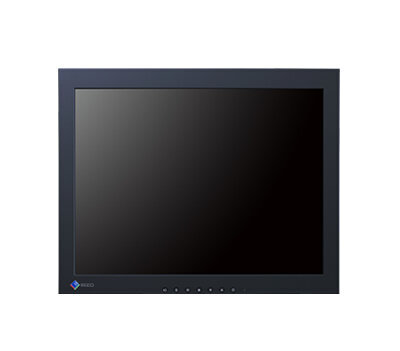 Περισσότερες πληροφορίες για "EIZO FDX1501T-A (15"/Δεν υποστηρίζεται)"