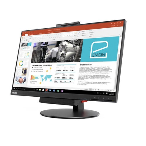 Περισσότερες πληροφορίες για "Lenovo 10R0PAT1UK (21.5"/Full HD)"