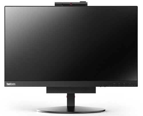 Περισσότερες πληροφορίες για "Lenovo ThinkCentre Tiny-In-One 22 Gen3 (21.5"/Full HD)"