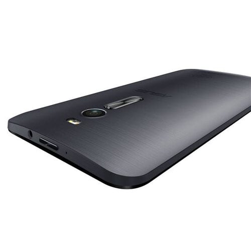 Περισσότερες πληροφορίες για "ASUS ZenFone 2 ZE551ML-6J421WW (Ασημί/64 GB)"