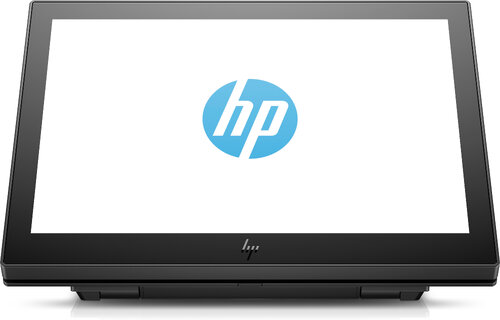 Περισσότερες πληροφορίες για "HP 3FH67AA (10.1")"