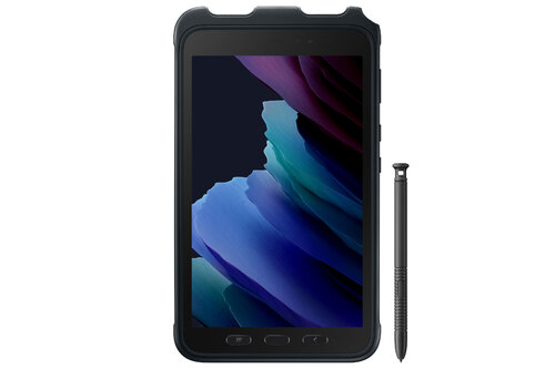 Περισσότερες πληροφορίες για "Samsung Galaxy Tab Active3 SM-T570 2020 8" (64 GB/9810/4 GB)"