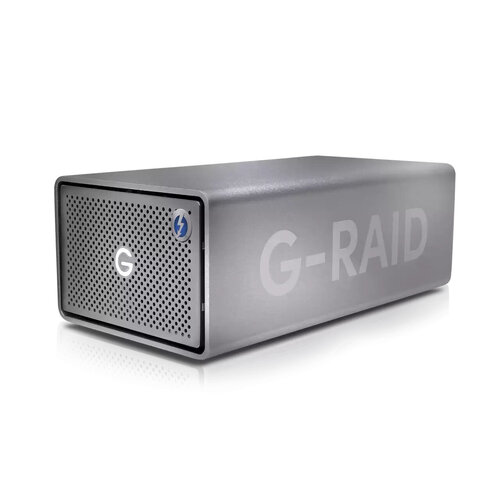 Περισσότερες πληροφορίες για "Western Digital SDPH62H-012T-SBAAD (12 TB/Γκρι)"