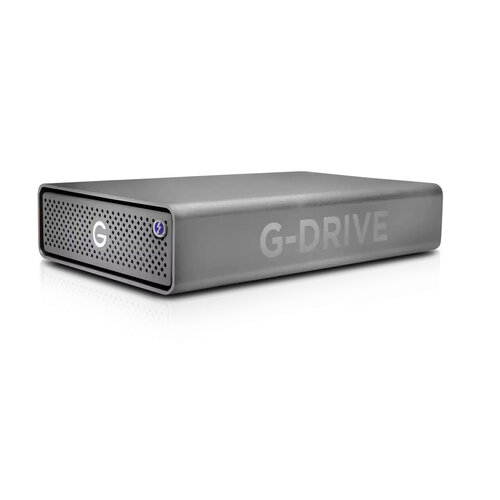 Περισσότερες πληροφορίες για "Western Digital Ultrastar SDPH51J-012T-SBAAD (12 TB/Γκρι)"