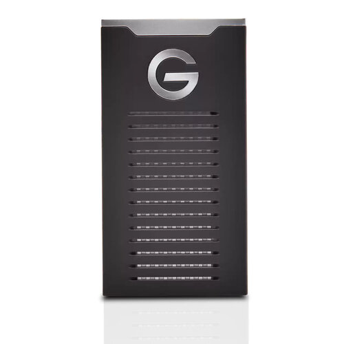 Περισσότερες πληροφορίες για "Western Digital SDPS11A-004T-GBANB"