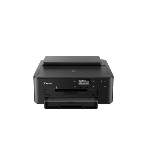Περισσότερες πληροφορίες για "Canon PIXMA TS705a"