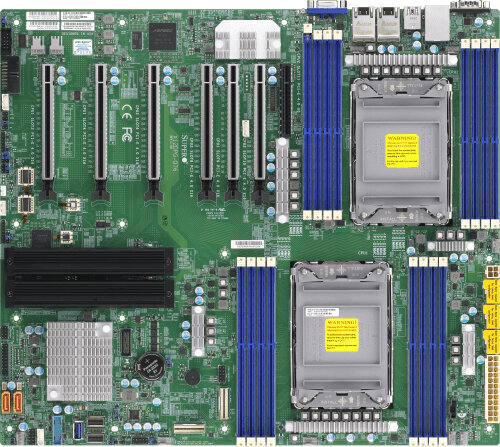 Περισσότερες πληροφορίες για "Supermicro MBD-X12DPG-QT6"