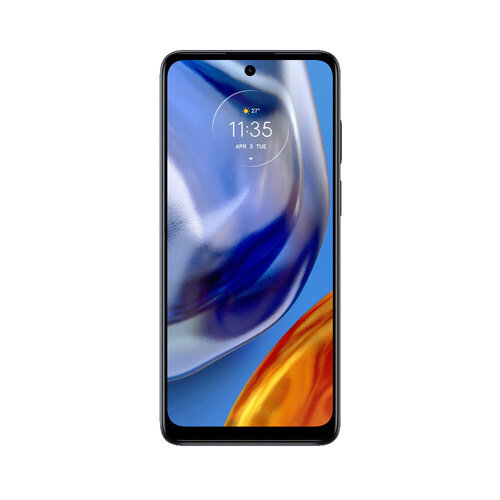 Περισσότερες πληροφορίες για "Motorola moto e32s (Γκρι/64 GB)"