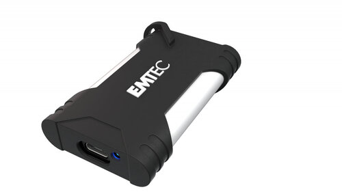 Περισσότερες πληροφορίες για "Emtec X210G"