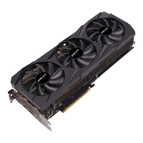 Περισσότερες πληροφορίες για "PNY VCG3070T8TFBPB1"