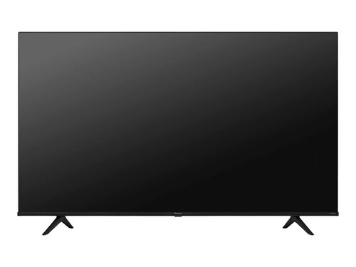 Περισσότερες πληροφορίες για "Hisense 32A4HV"
