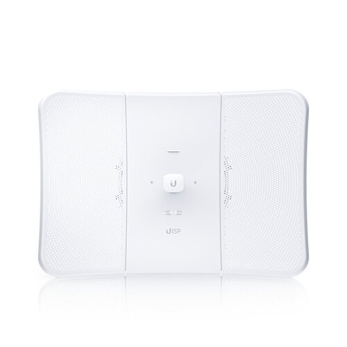 Περισσότερες πληροφορίες για "Ubiquiti Networks UISP airMAX LiteBeam AC 5 GHz XR"