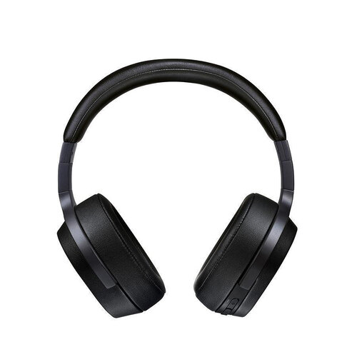 Περισσότερες πληροφορίες για "KEF Space One (Μαύρο/Ενσύρματo & Ασύρματo)"