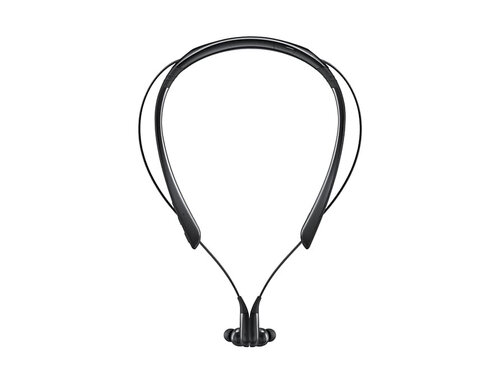 Περισσότερες πληροφορίες για "Samsung EO-BG935CBEGAE (Μαύρο)"