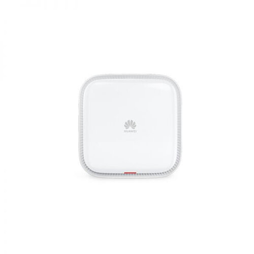 Περισσότερες πληροφορίες για "Huawei AirEngine 8760-X1-PRO"
