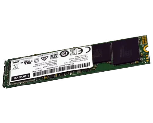 Περισσότερες πληροφορίες για "Lenovo 4XB7A17074 (960 GB/SATA III)"