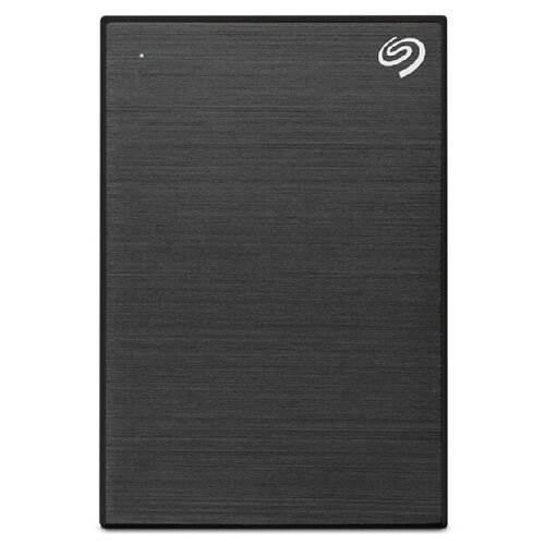 Περισσότερες πληροφορίες για "Seagate One Touch STKY1000400 (1 TB/Μαύρο)"