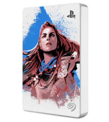 Περισσότερες πληροφορίες για "Seagate Game Drive STLM2000200 (2 TB/Μαύρο)"