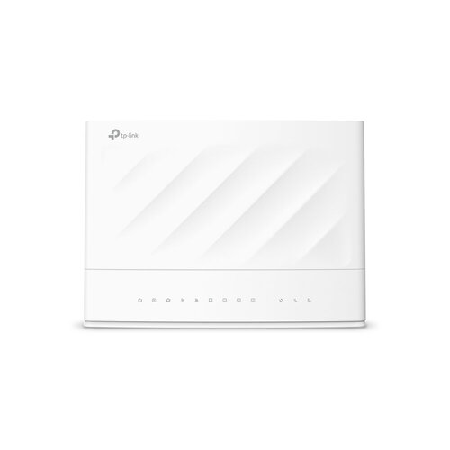 Περισσότερες πληροφορίες για "TP-Link VX230v"