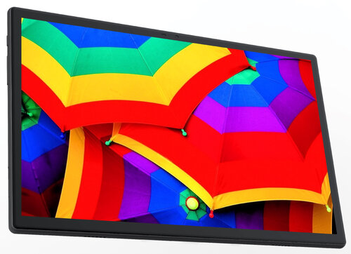 Περισσότερες πληροφορίες για "Mediacom SmartPad Azimut3 lite 4G 10.1" (4G/32 GB/SC9863A/2 GB/Android 11 Go Edition)"