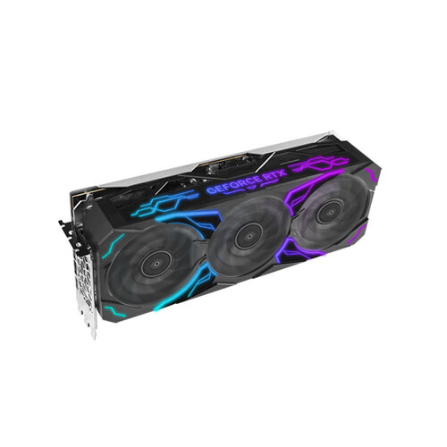 Περισσότερες πληροφορίες για "KFA2 GeForce RTX 4090 SG"