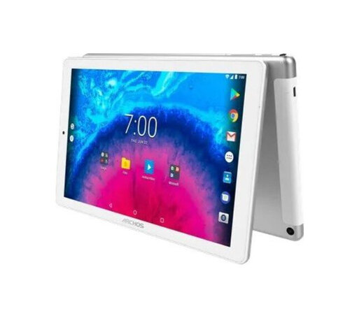 Περισσότερες πληροφορίες για "Archos Core 10.1" (3G/64 GB/1 GB/Android 9.0)"