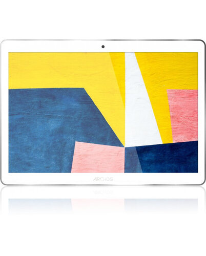 Περισσότερες πληροφορίες για "Archos 9.6" (32 GB/2 GB/Android 11 Go Edition)"