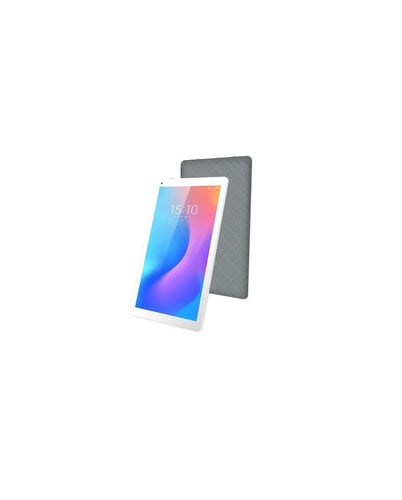 Περισσότερες πληροφορίες για "Archos 10.1" (16 GB/RK3126C/2 GB/Android 11 Go Edition)"