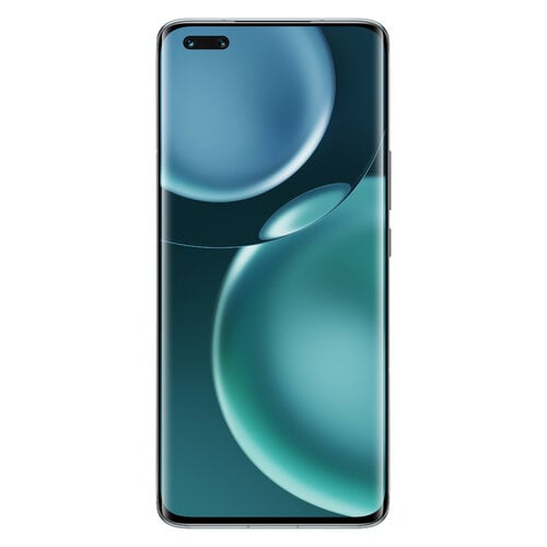 Περισσότερες πληροφορίες για "Honor Magic 4 Pro 5G (Κυανό/256 GB)"