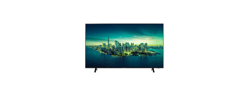 Περισσότερες πληροφορίες για "Panasonic TX-75LXW704"