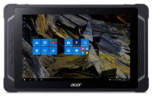 Περισσότερες πληροφορίες για "Acer ET110-31W-C1HX 10.1" (4 GB/Windows 10 Pro)"