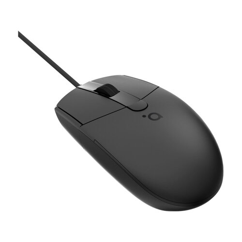 Περισσότερες πληροφορίες για "ACME Europe 327870 (Μαύρο/USB Τύπου-A)"