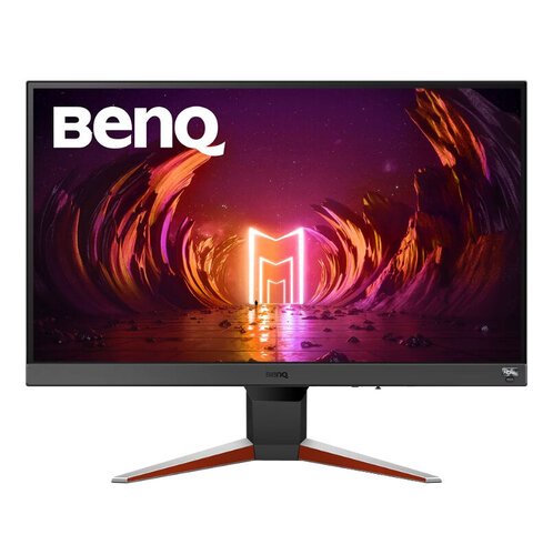 Περισσότερες πληροφορίες για "Benq EX240N (23.8")"