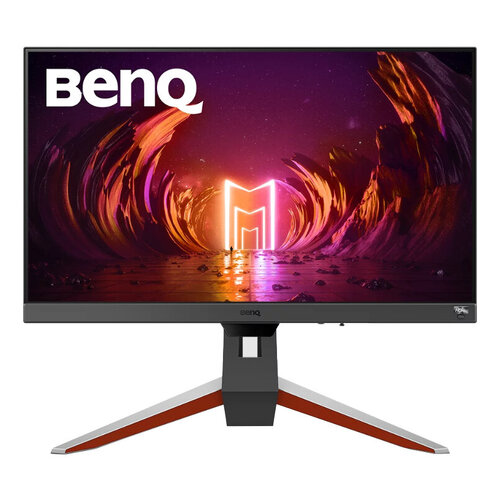 Περισσότερες πληροφορίες για "Benq EX240 (23.8")"