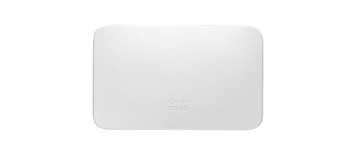 Περισσότερες πληροφορίες για "Cisco Meraki MR28"
