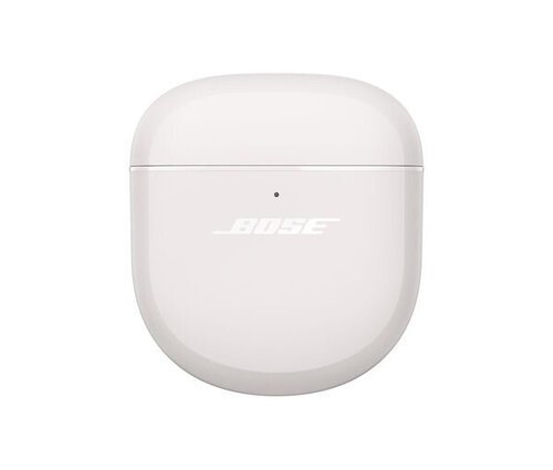 Περισσότερες πληροφορίες για "Bose QuietComfort Earbuds II (Άσπρο)"