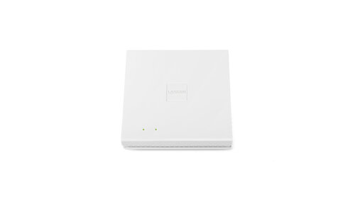 Περισσότερες πληροφορίες για "Lancom Systems LX-6500E"