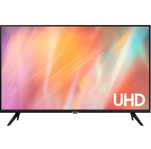 Περισσότερες πληροφορίες για "Samsung AU7090"