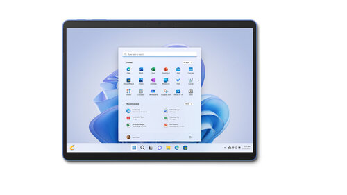 Περισσότερες πληροφορίες για "Microsoft Surface 13" (256 GB/i5-1235U/16 GB/Windows 11 Home)"