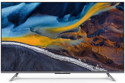 Περισσότερες πληροφορίες για "Xiaomi Q2 50""