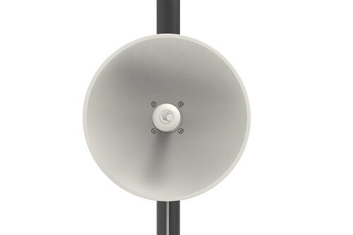 Περισσότερες πληροφορίες για "Cambium Networks C050900M191A"