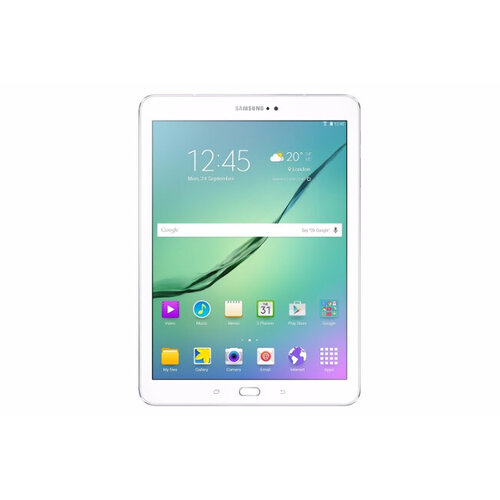 Περισσότερες πληροφορίες για "Samsung Galaxy Tab S2 9.7 2015 9.7" (32 GB/3 GB/Android)"