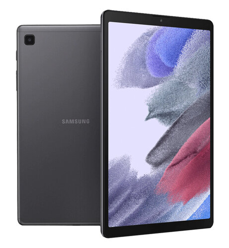 Περισσότερες πληροφορίες για "Samsung Galaxy Tab SM-T227U 2022 8.7" (4G/32 GB/3 GB)"